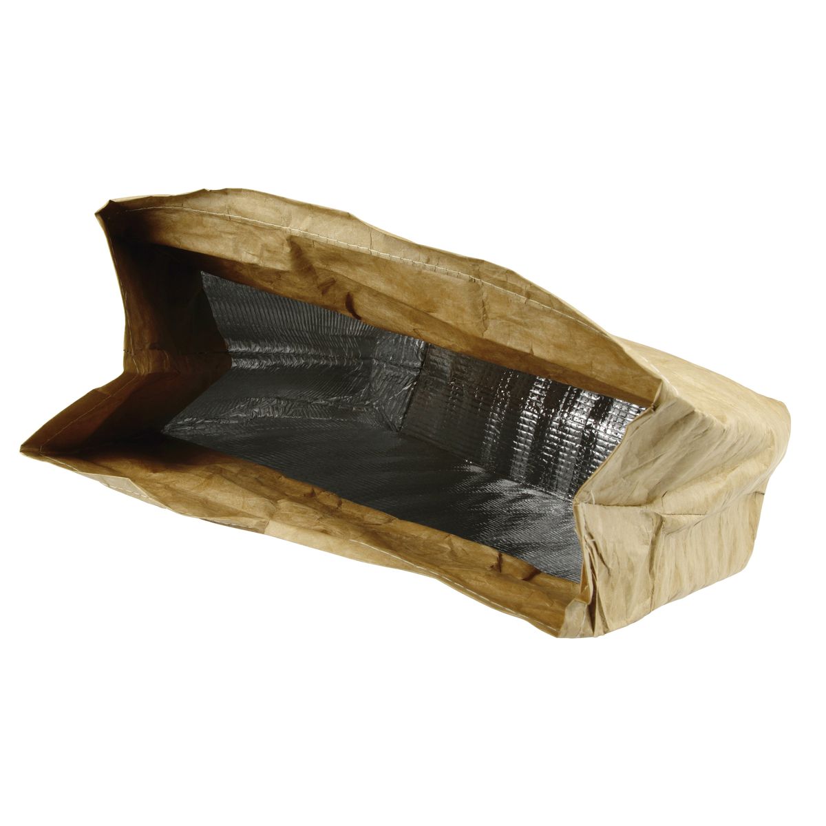 Ensemble de 2 Lunch bags isothermes  Move Fackelmann - Mathon - 3