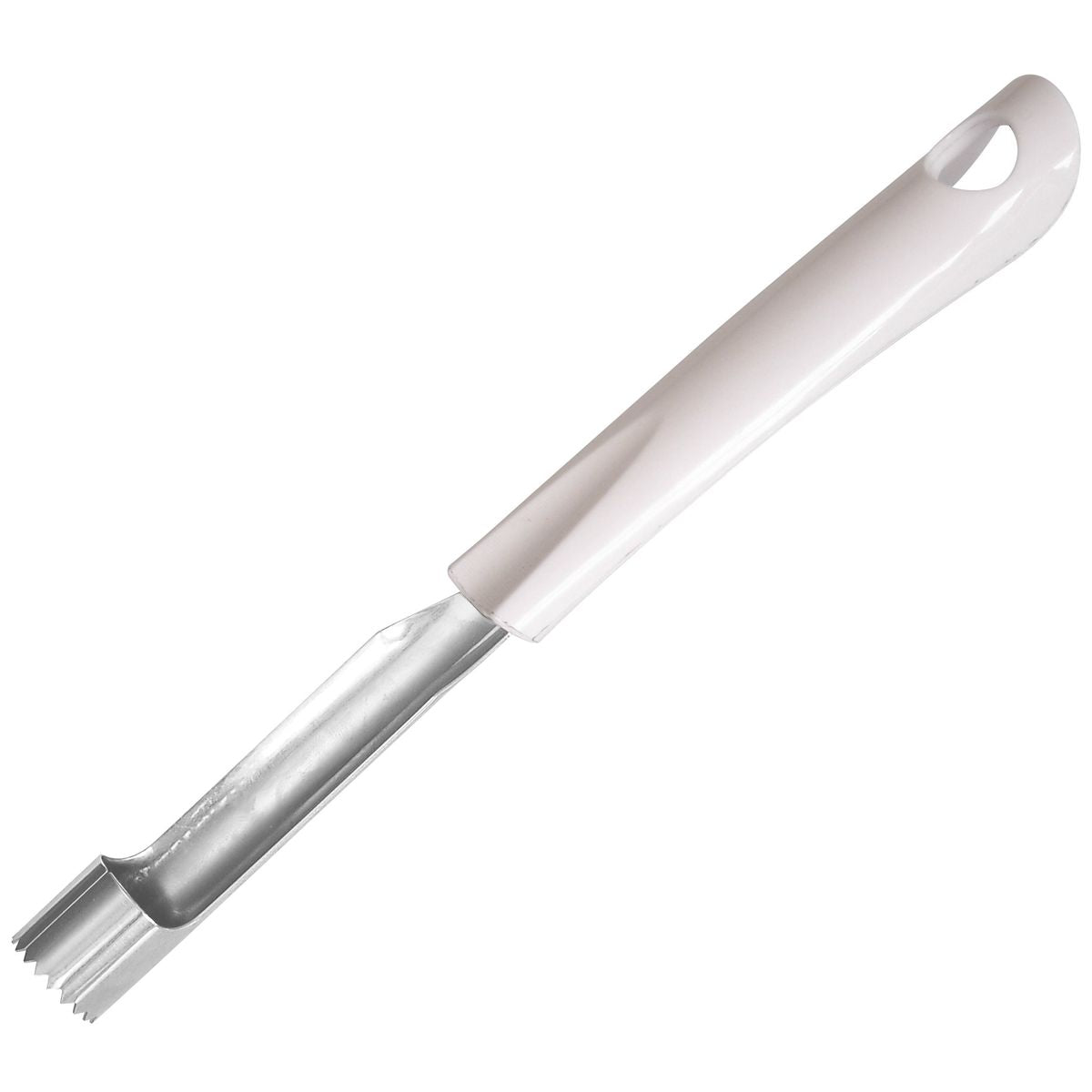 Vide pomme plastique  Arcadalina Fackelmann - Mathon - 1