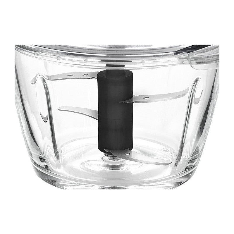 Hachoir Multifonctions Proficook PC-MZ 1150 Proficook - Mathon - 2