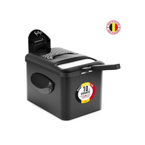 1905a Duo Fil Friteuse Frifri - Mathon - 2