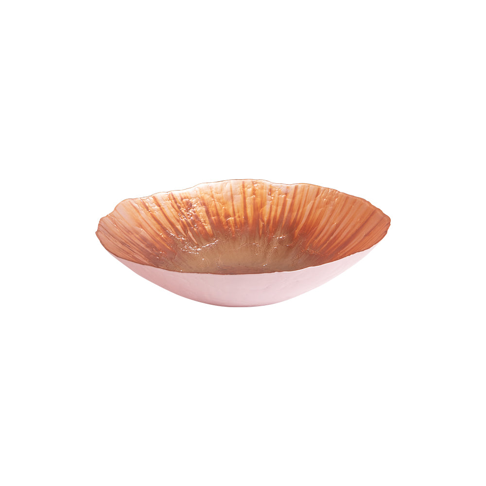 Coupe Aura 32 cm Table passion - Mathon - 2