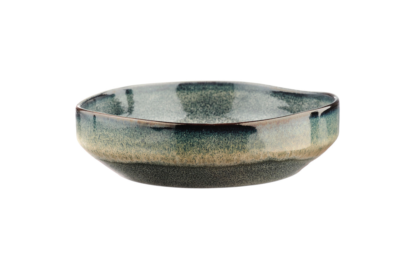 Bol GENESIS Ø17cm - 6 pièces - Terre Björn - Mathon - 4