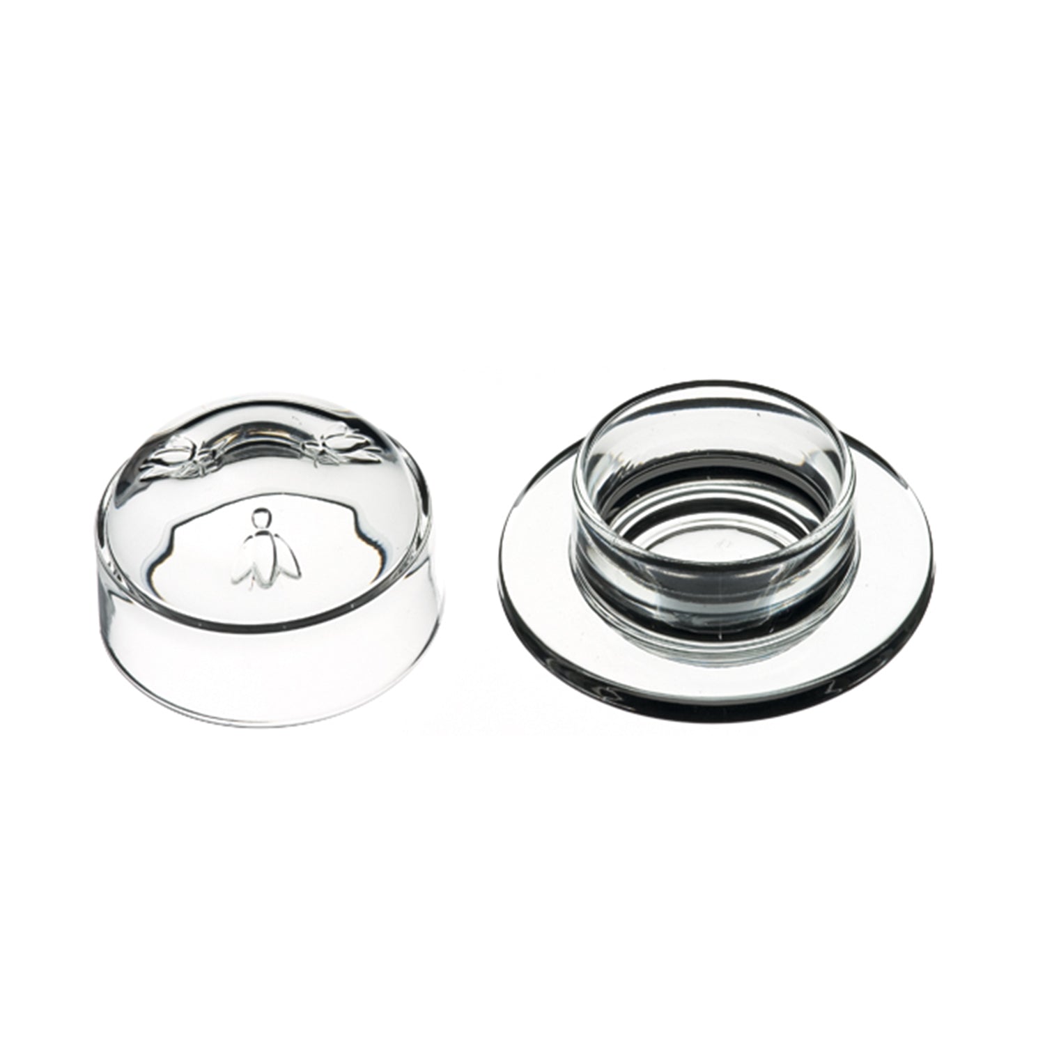 Beurrier La Rochère - Mathon - 3