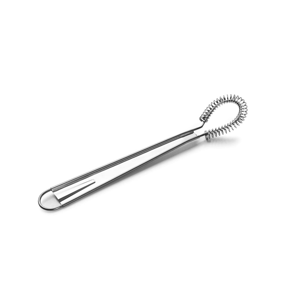 Cuillère magique 20.5 cm Ibili - Mathon - 1