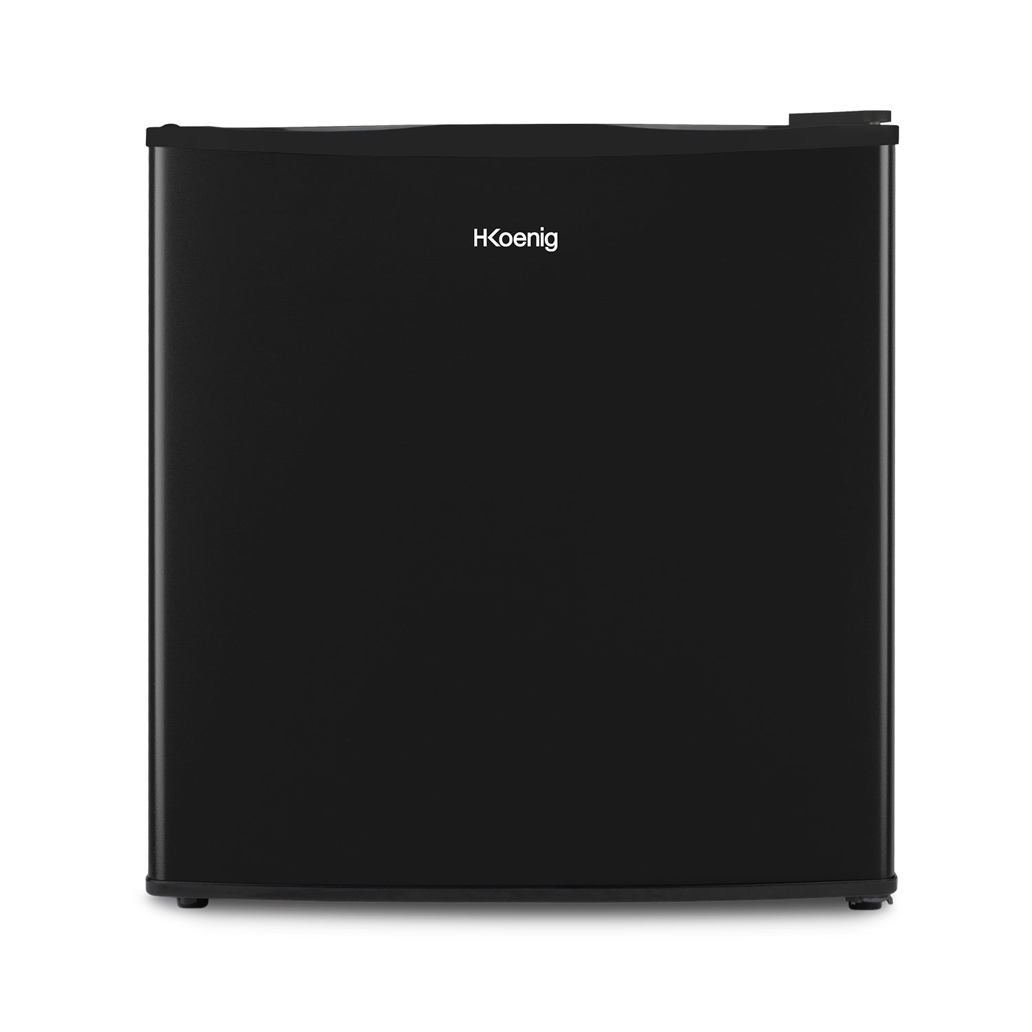 mini réfrigérateur pose libre - FGX470 H.Koenig - Mathon - 1