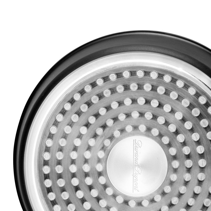 Durand Dupont - Mathon - 5