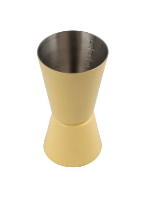 Doseur à cocktail 1 à 5 cl   SUMMER PARTY Fackelmann - Mathon - 1