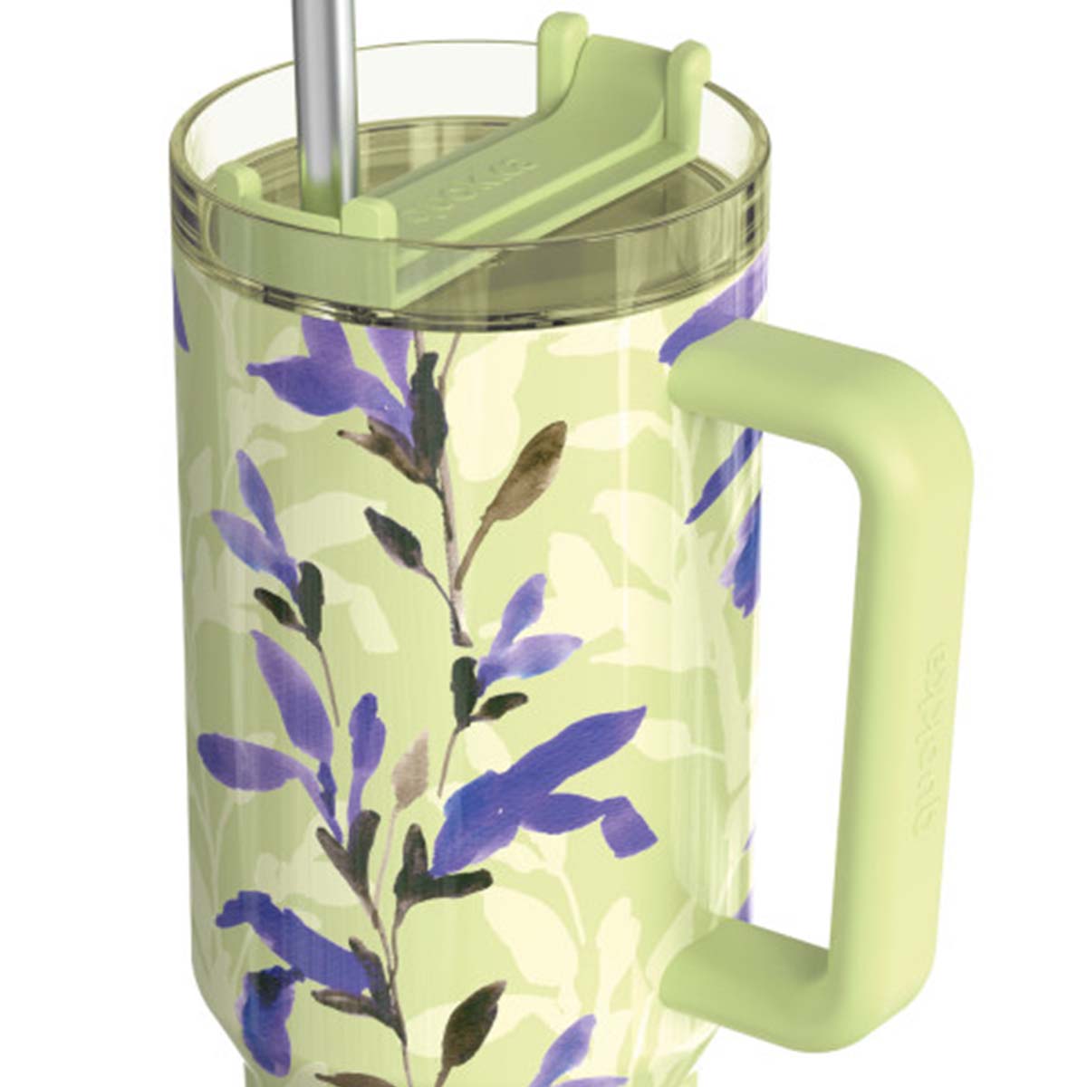 Gobelet Isotherme 1200 ml Quokka - Mathon - 4