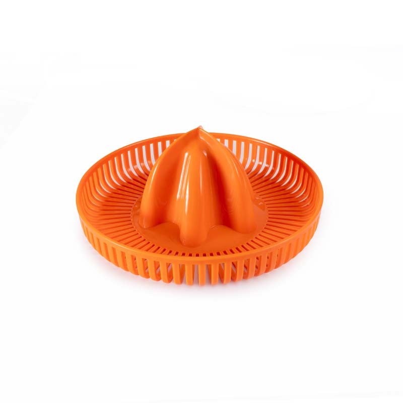 Kitchencook - Mathon - 7