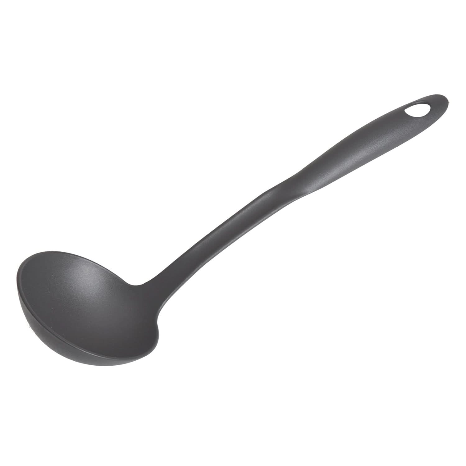 Louche de cuisine  Clip Fackelmann - Mathon