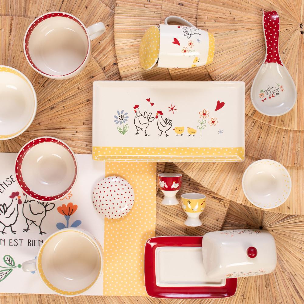 Beurrier Flavie Amadeus - Mathon - 3