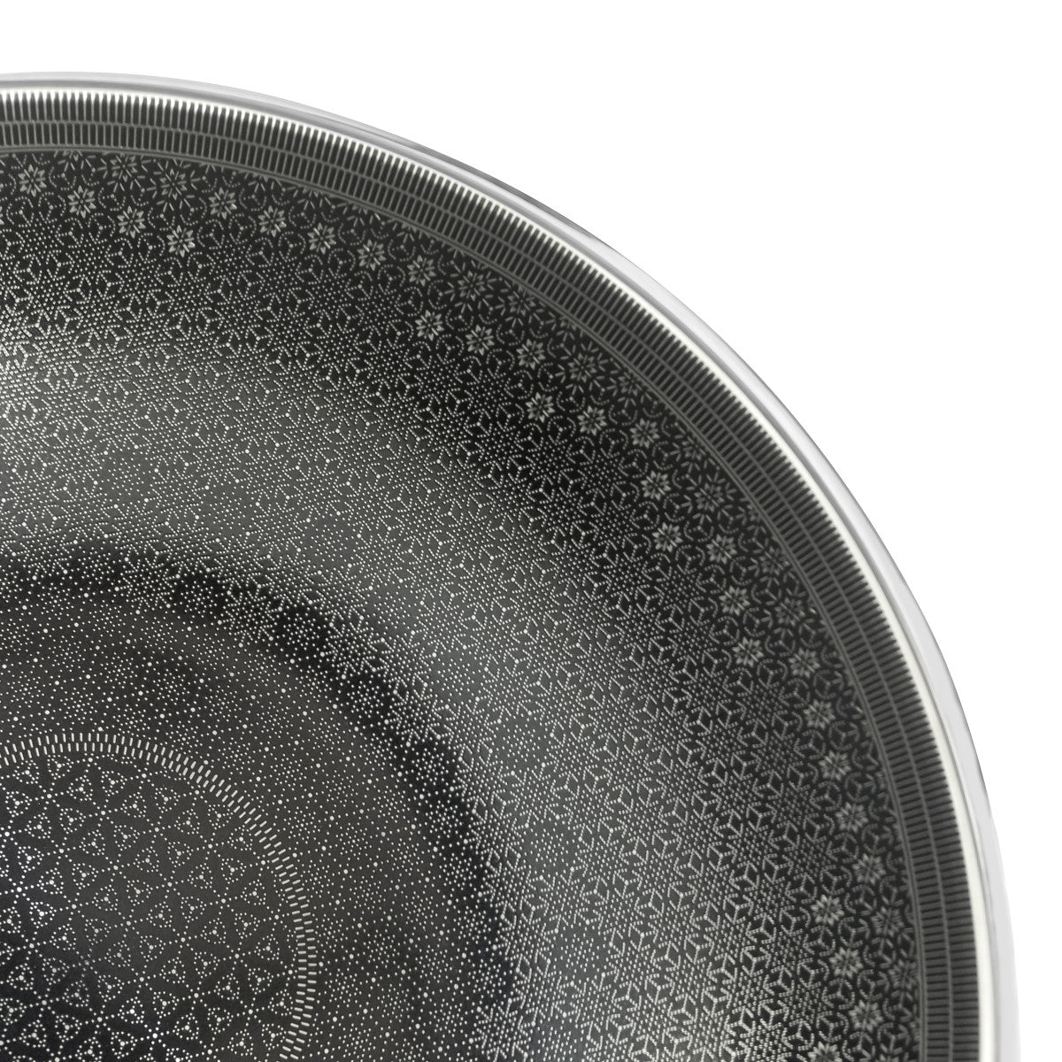 Virtuo - Lot de 2 poêles 24-28cm Cuisinox - Mathon - 2