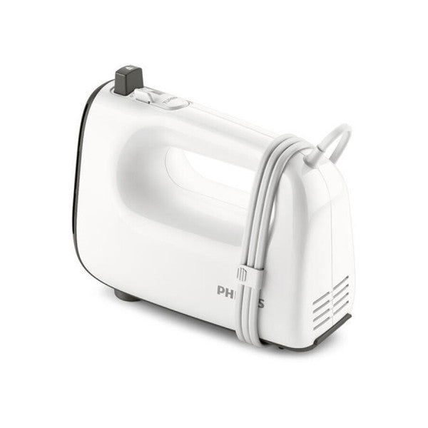 Batteur Philips 5000 Series Hr3740/00 Hr3740/00 Philips - Mathon - 2