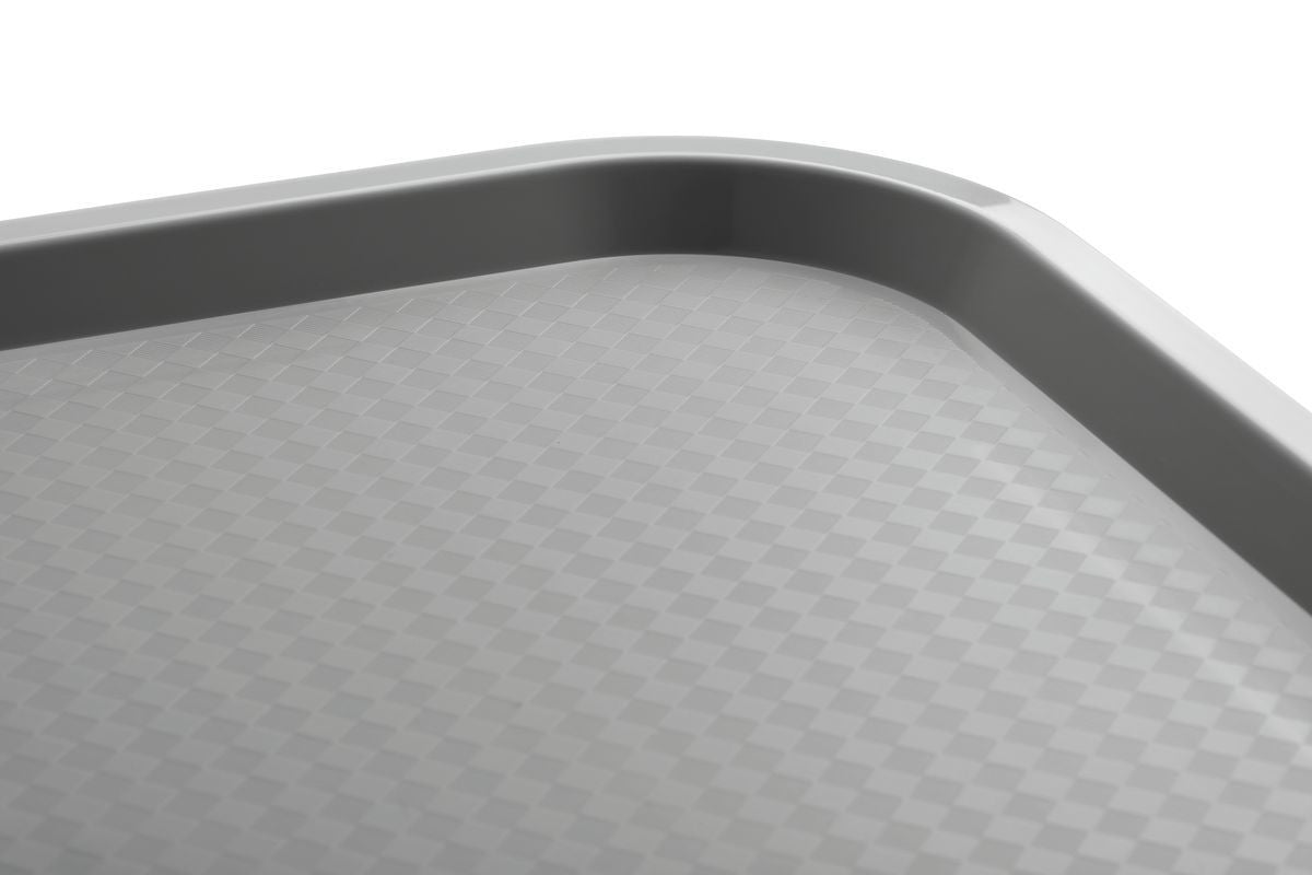 Plateau de service professionnel normalisé cantines Bartscher - Mathon - 2