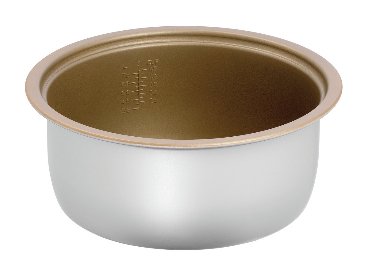 Cuiseur à Riz Professionnel 8 Litres - Bartscher - Mathon - 3