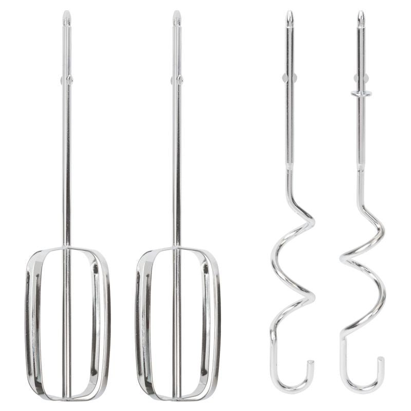 Batteur Clatronic HM3775 Clatronic - Mathon - 3