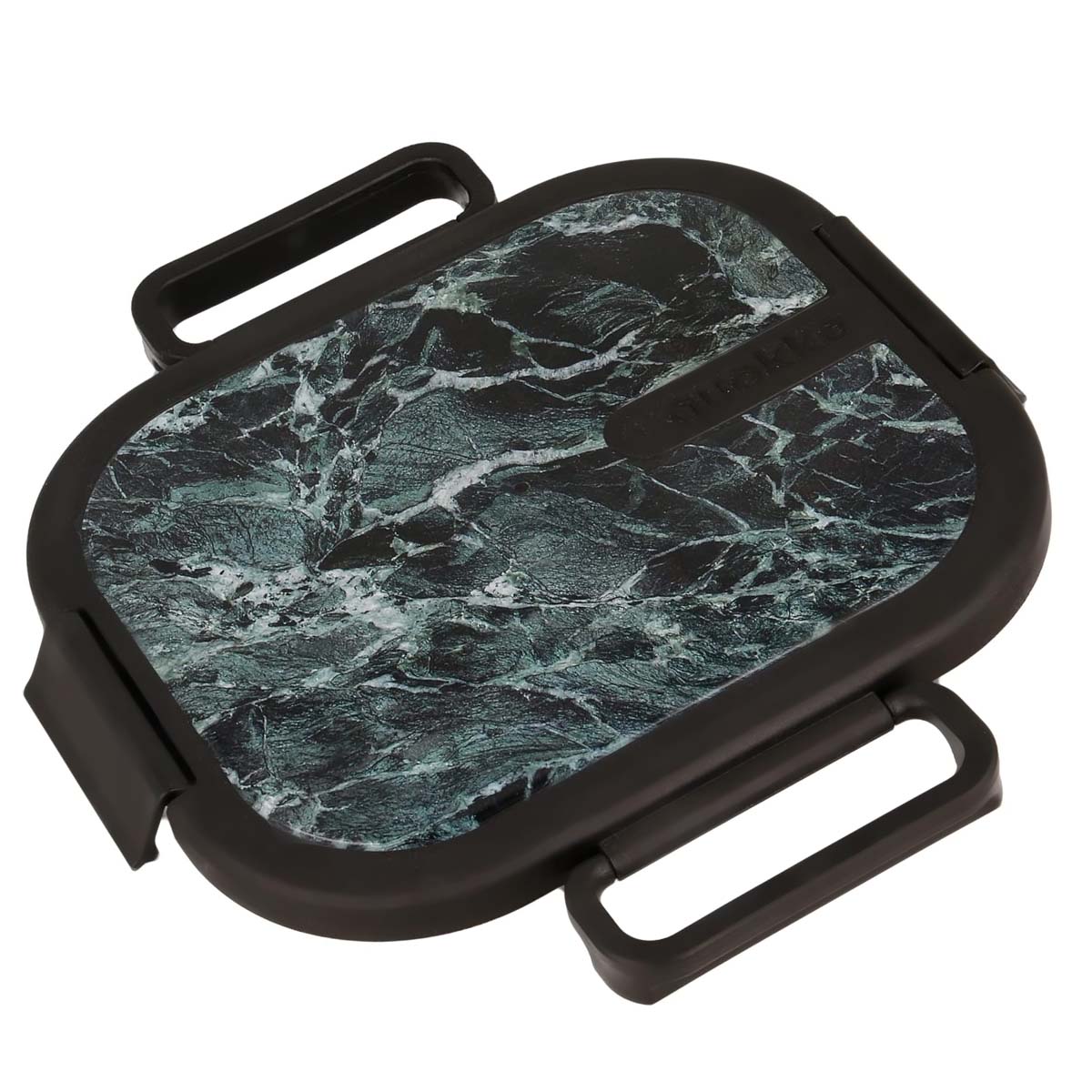 Récipient Alimentaire en Acier Quokka - Mathon - 2