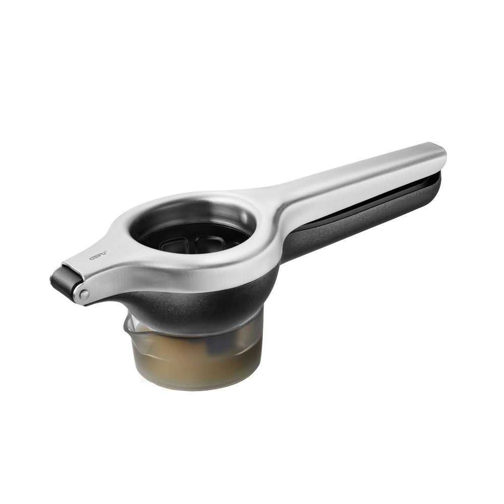 Presse agrumes Lemon Pro Gefu - Mathon - 1