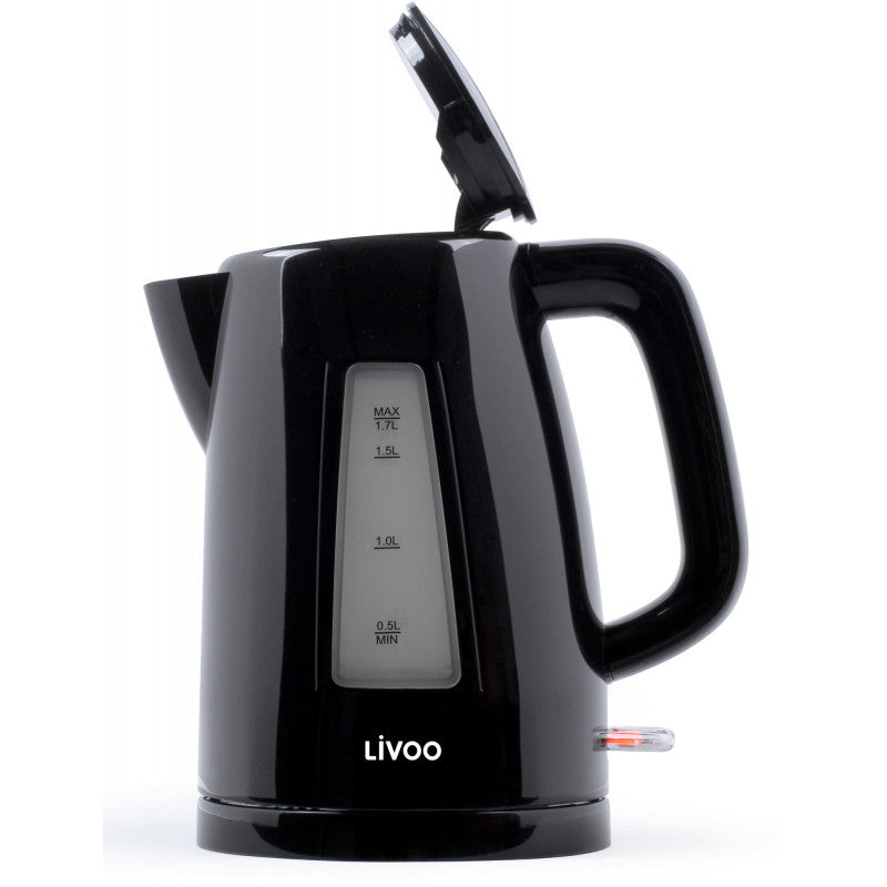 Bouilloire Livoo Dod184n Livoo - Mathon - 2