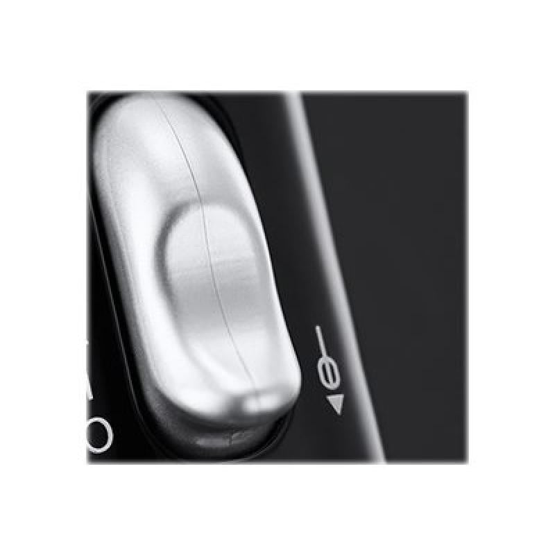 Russell Hobbs Handblender Desire Red 24670-56 2467056 (24670-56) Russel Hobbs - Mathon - 2