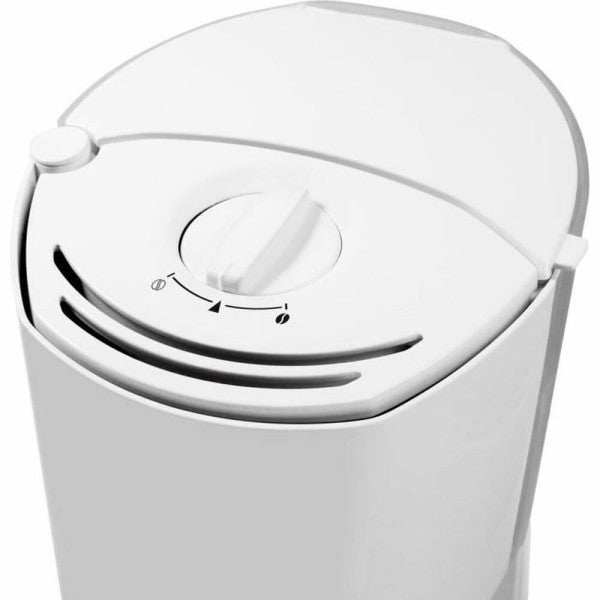 Cafetière Goutte à Goutte Melitta 1017-03 1000 W Melitta - Mathon - 5