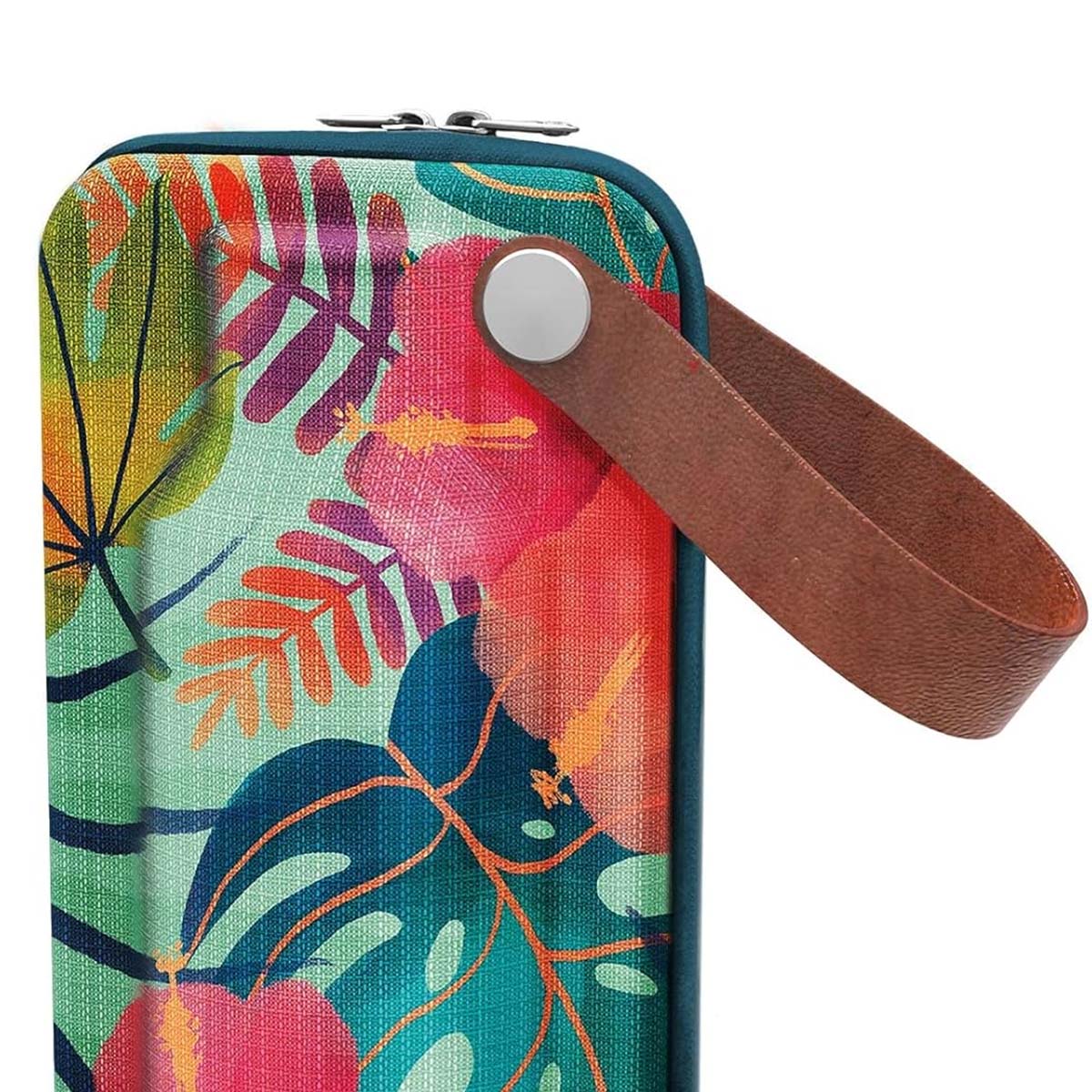 Porte Bouteille 630ml Rigide Quokka - Mathon - 2