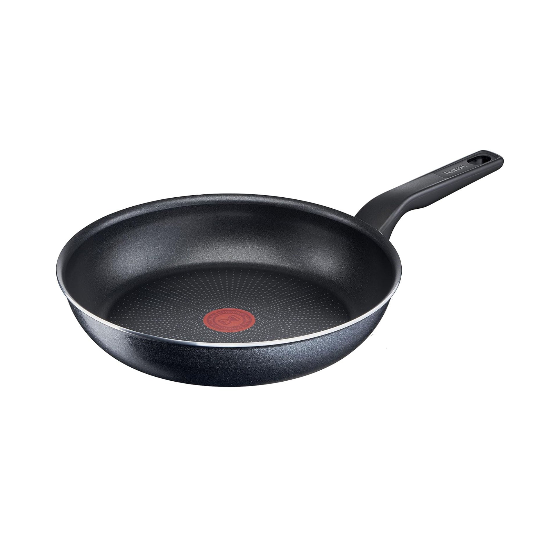 Poêle 28cm XL Force Tefal - Mathon - 1