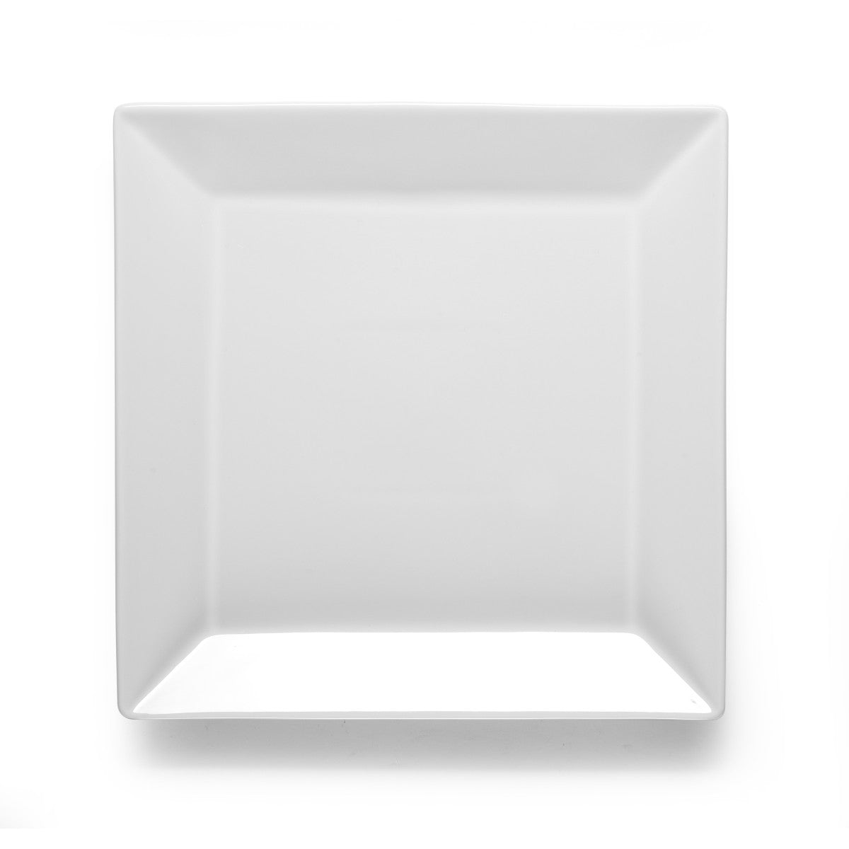 Ambassade - Service de vaisselle 18 pièces Médard de Noblat - Mathon - 2