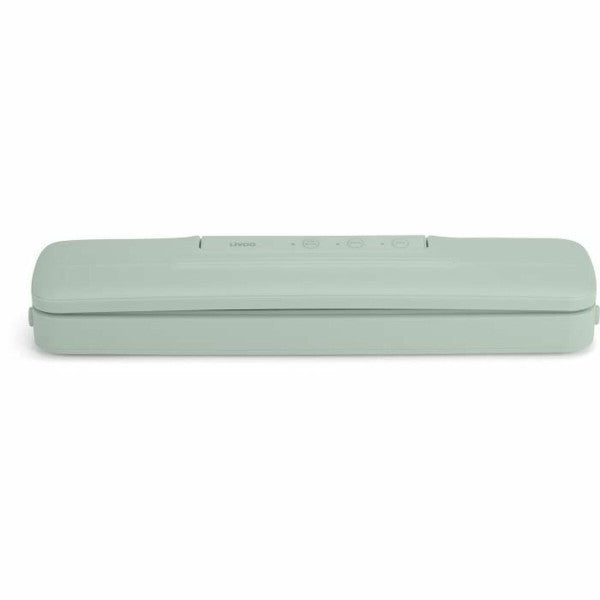 Emballage Sous Vide Livoo Livoo - Mathon - 5