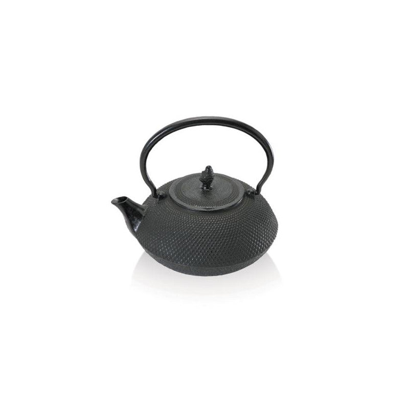 Theiere 1l2 Fonte Noire Beka - 16409124 Beka - Mathon - 1