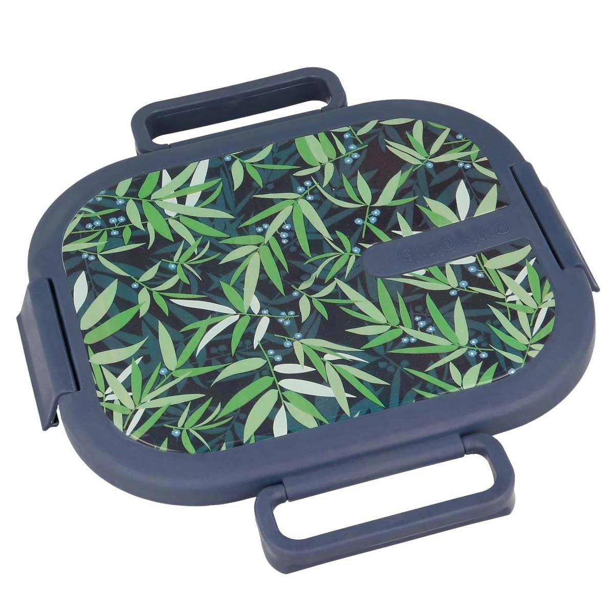 Récipient Alimentaire en Acier Quokka - Mathon - 2