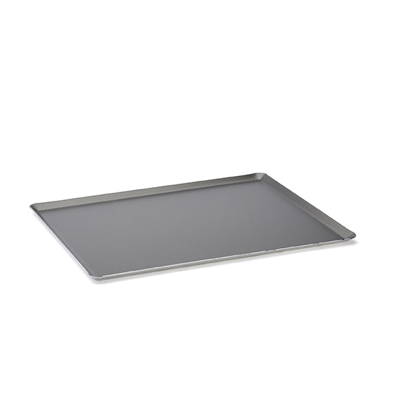 Plaque à pâtisserie anti-adhérente 30 x 40 cm De Buyer - Mathon - 2