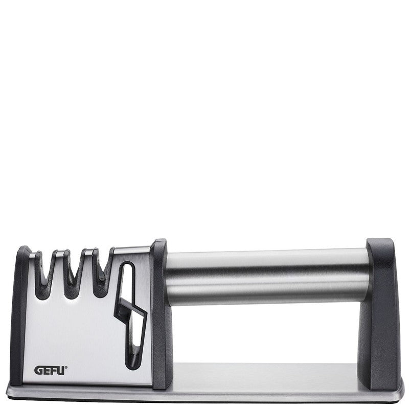 Aiguiseur de couteaux Colt Pro Gefu - Mathon - 6