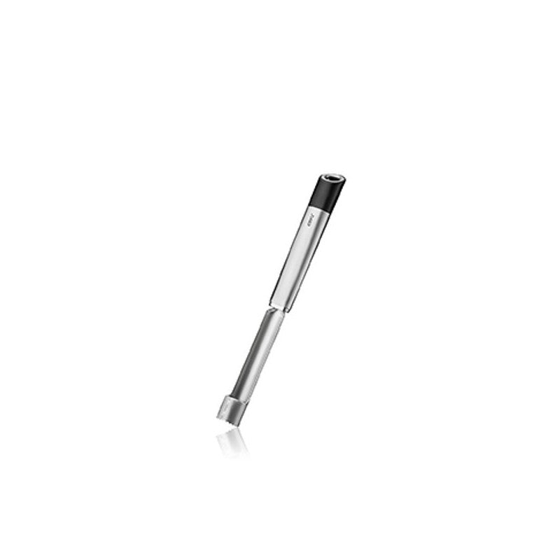 Vide-pomme primeline Gefu - Mathon - 1