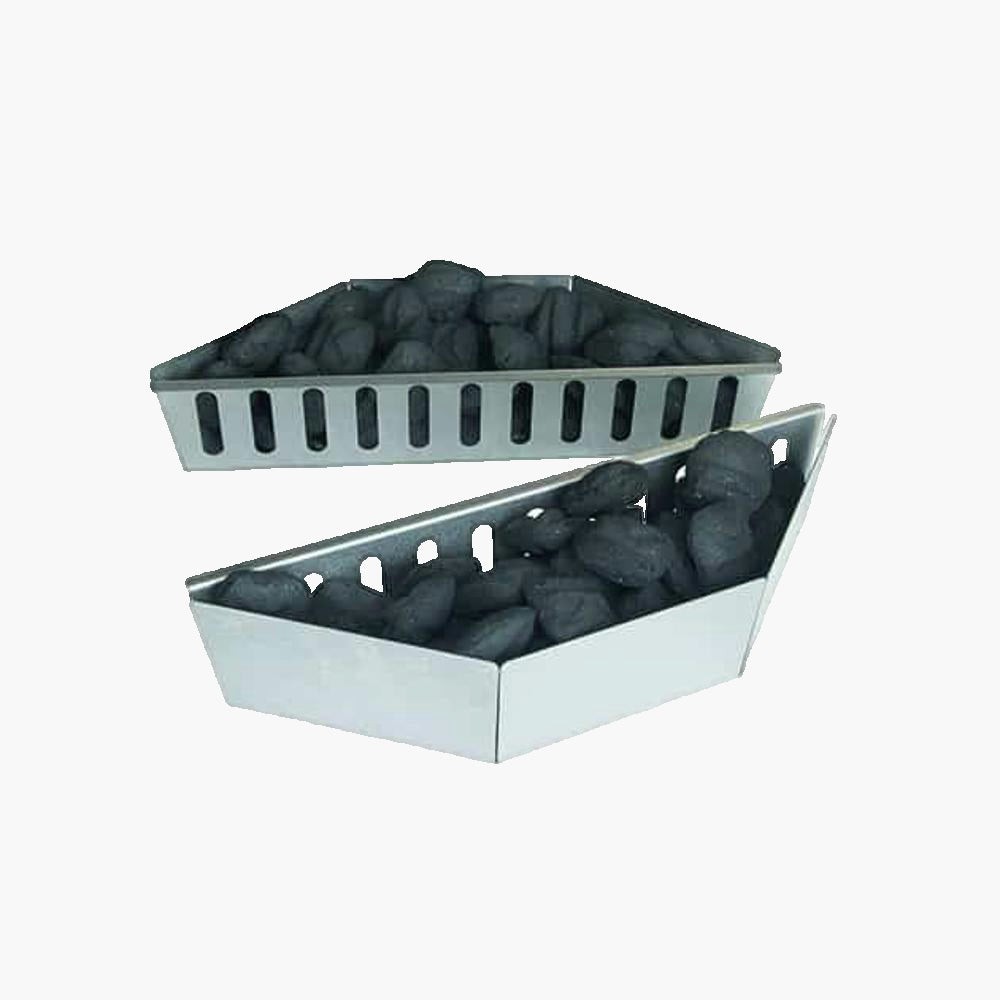 Séparateur de charbon barbecue Napoléon Napoléon - Mathon - 2