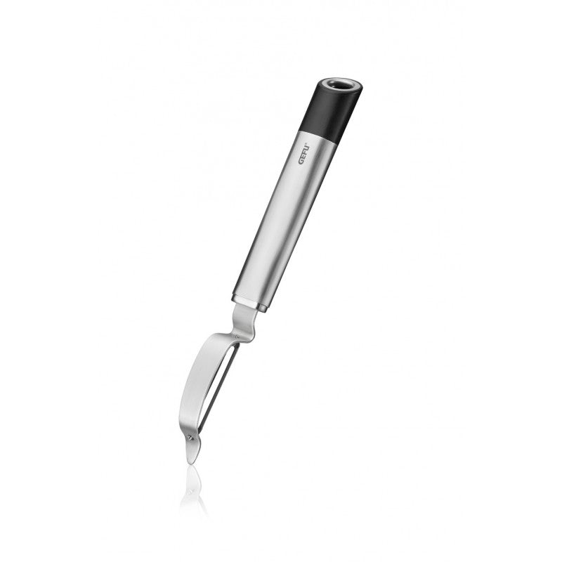 Eplucheur oscillant primeline Gefu - Mathon - 1