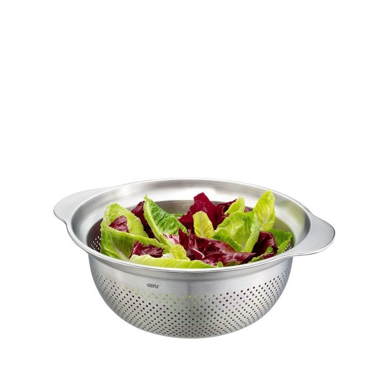 Passoire PREMIO - Diamètre 27 cm Gefu - Mathon - 1