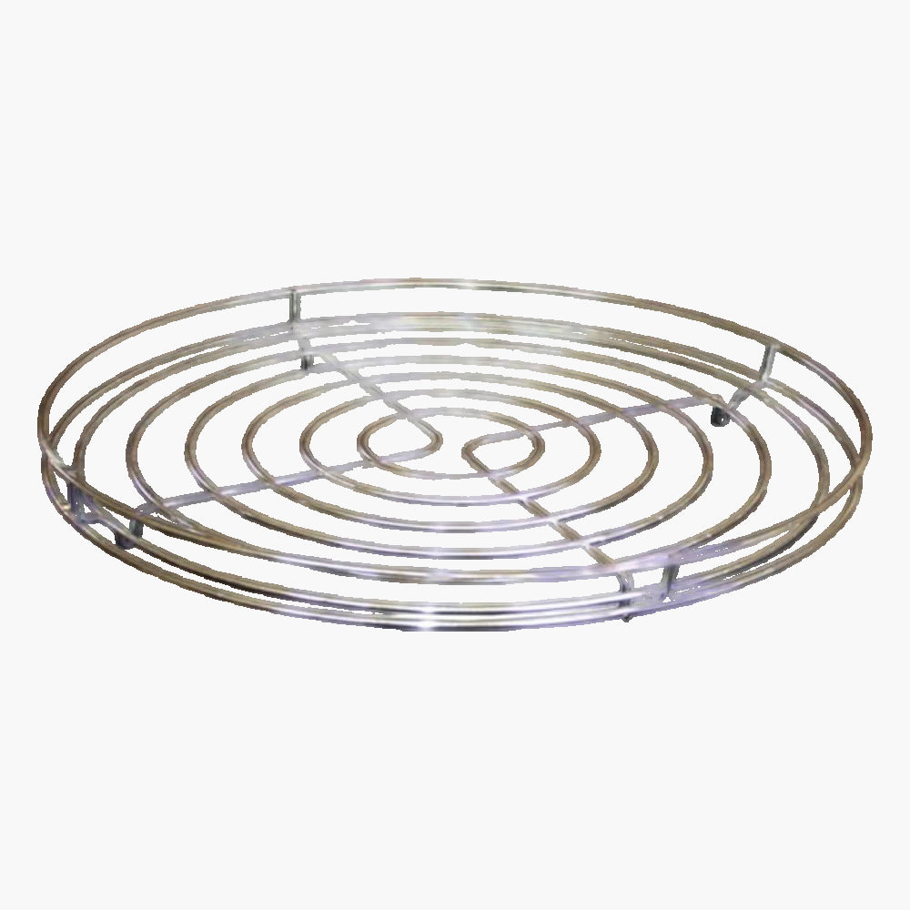 Support cuisson relevé Cobb Premier Cobb - Mathon - 2