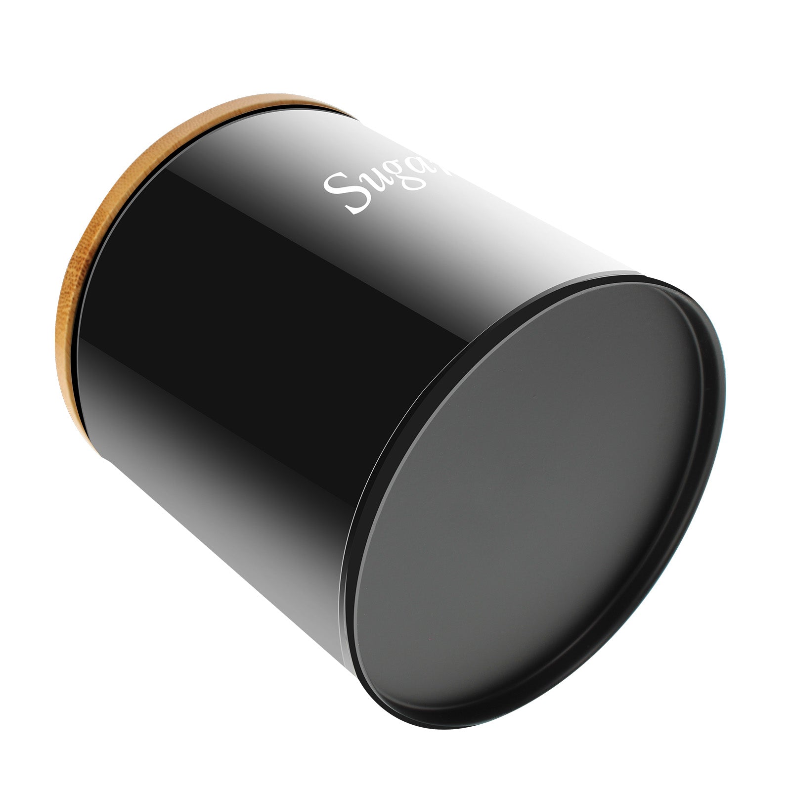 Ensemble Boîtes avec Couvercle Cheffinger - Mathon - 4