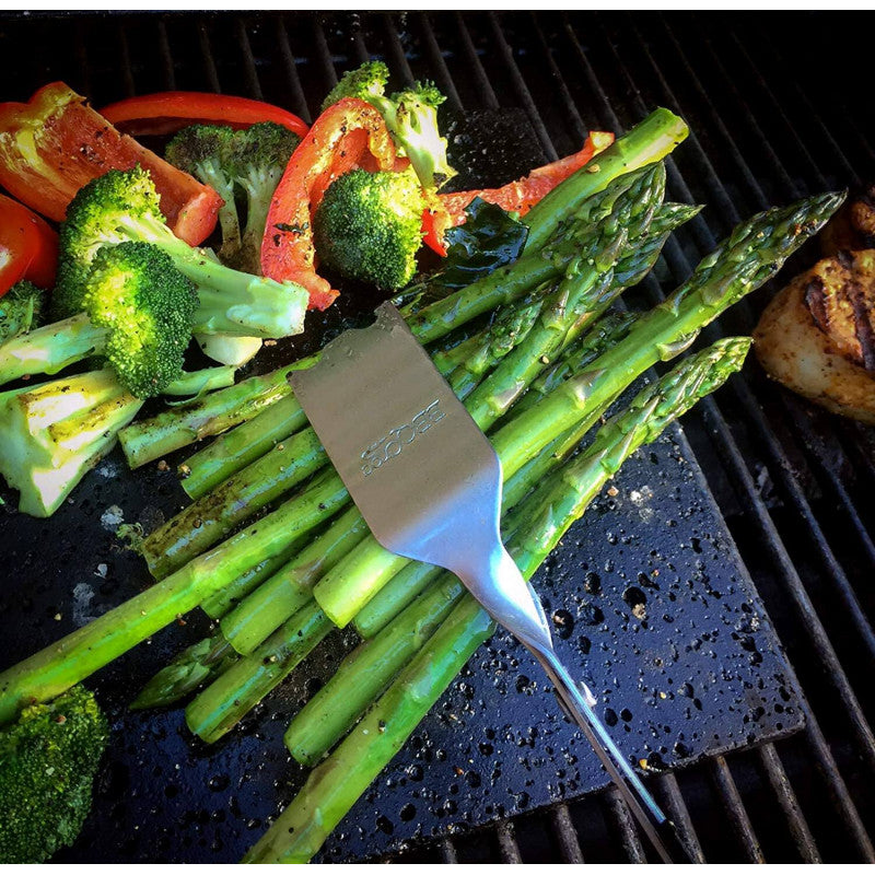 Bbq Croc Venteo - Mathon - 3