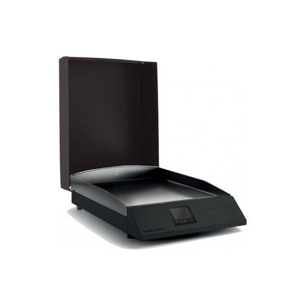 Plancha Forge Adour Cooking 2500 W Noir Forge Adour - Mathon