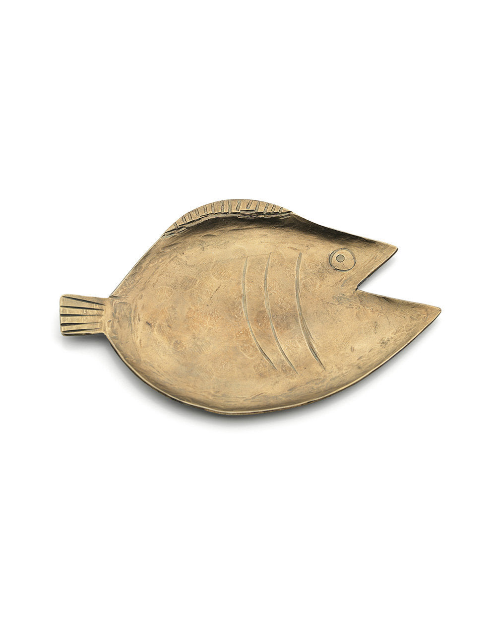 Le Plateau Dori - M Bazar Bizar - Mathon - 3