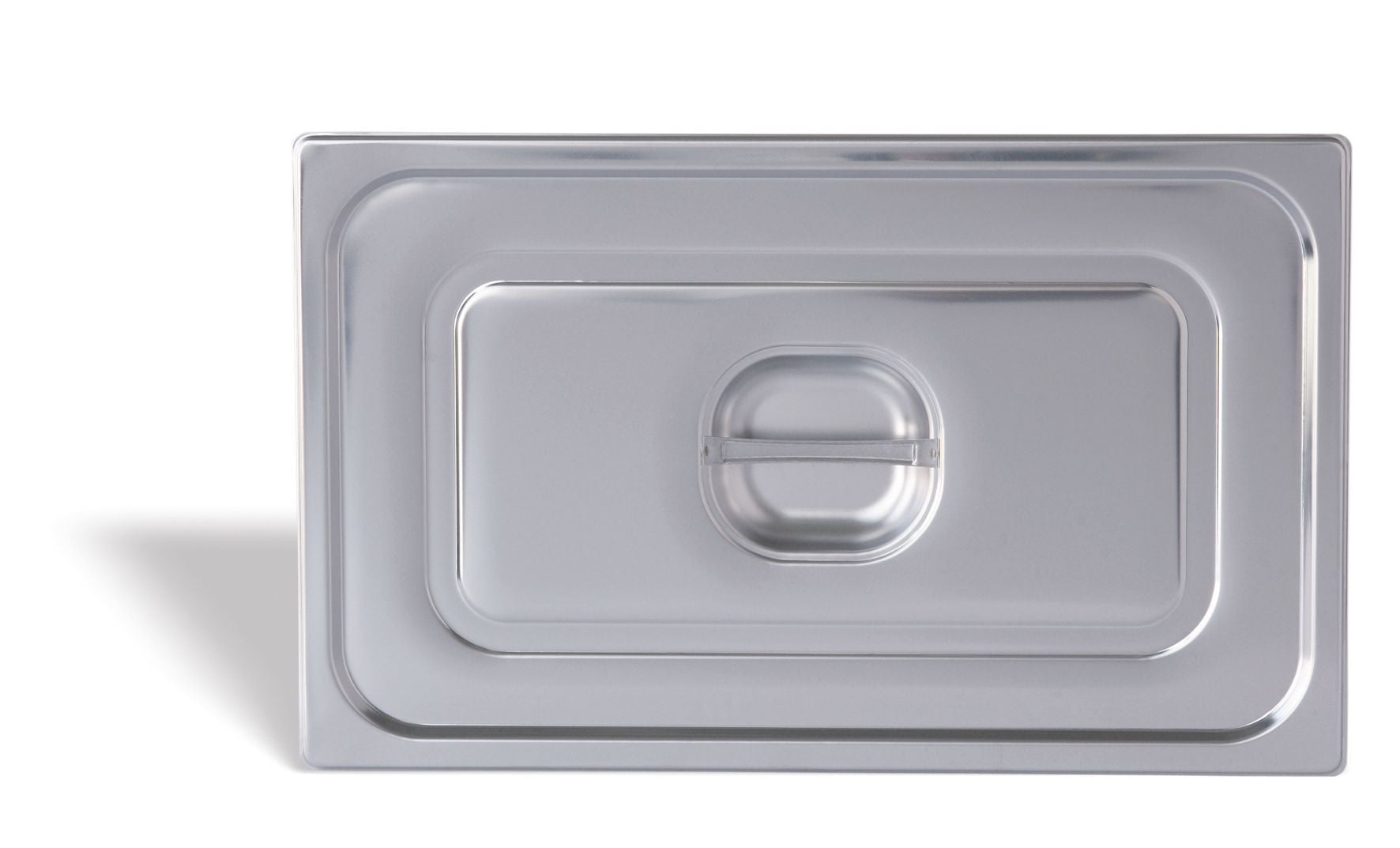 Couvercle GN 2/3 - Distform - Mathon