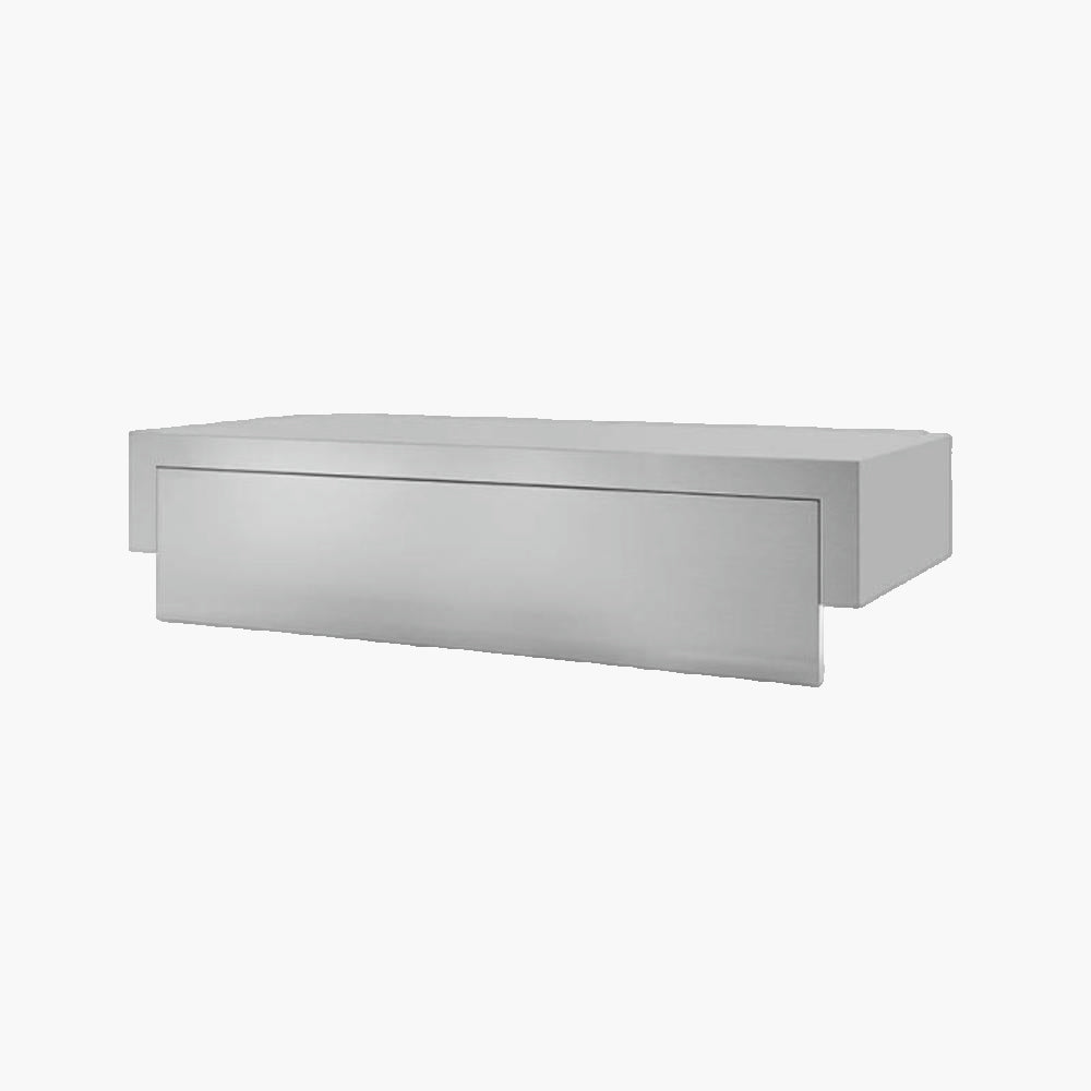 04- Access Plancha   Cpipc75inox Forge Adour - Mathon - 2