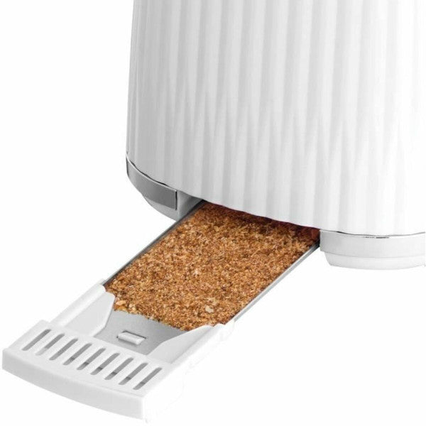 Grille-pain Russell Hobbs 800 W Russell Hobbs - Mathon - 2