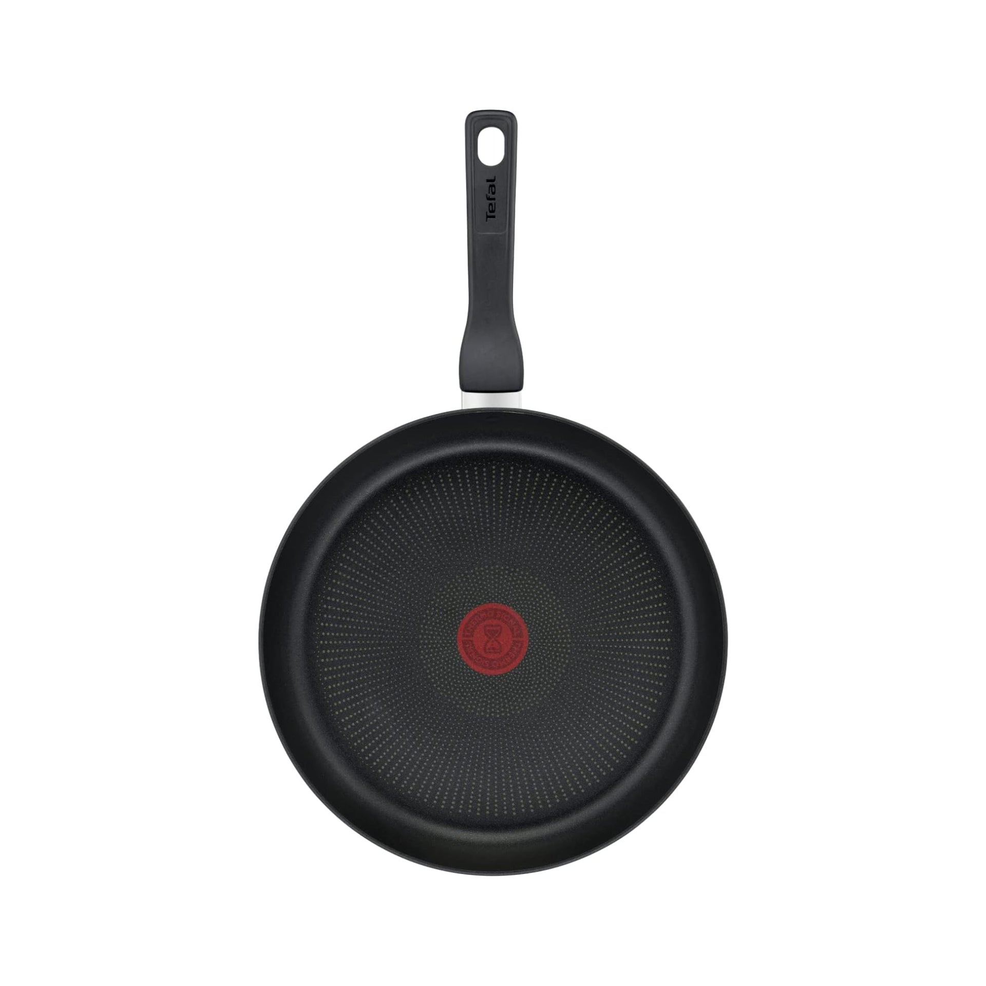 Poêle 24cm Hard Titanium Pro Tefal - Mathon - 2