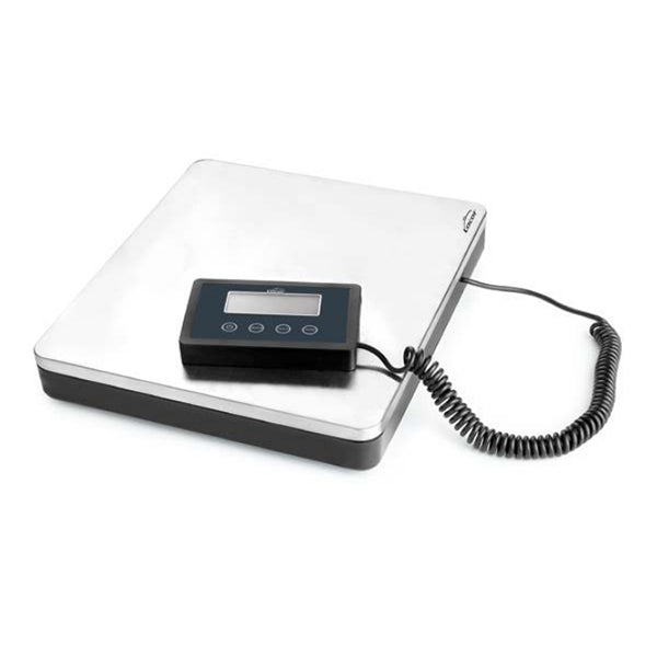 Balance plateforme 180 kg Lacor - Mathon