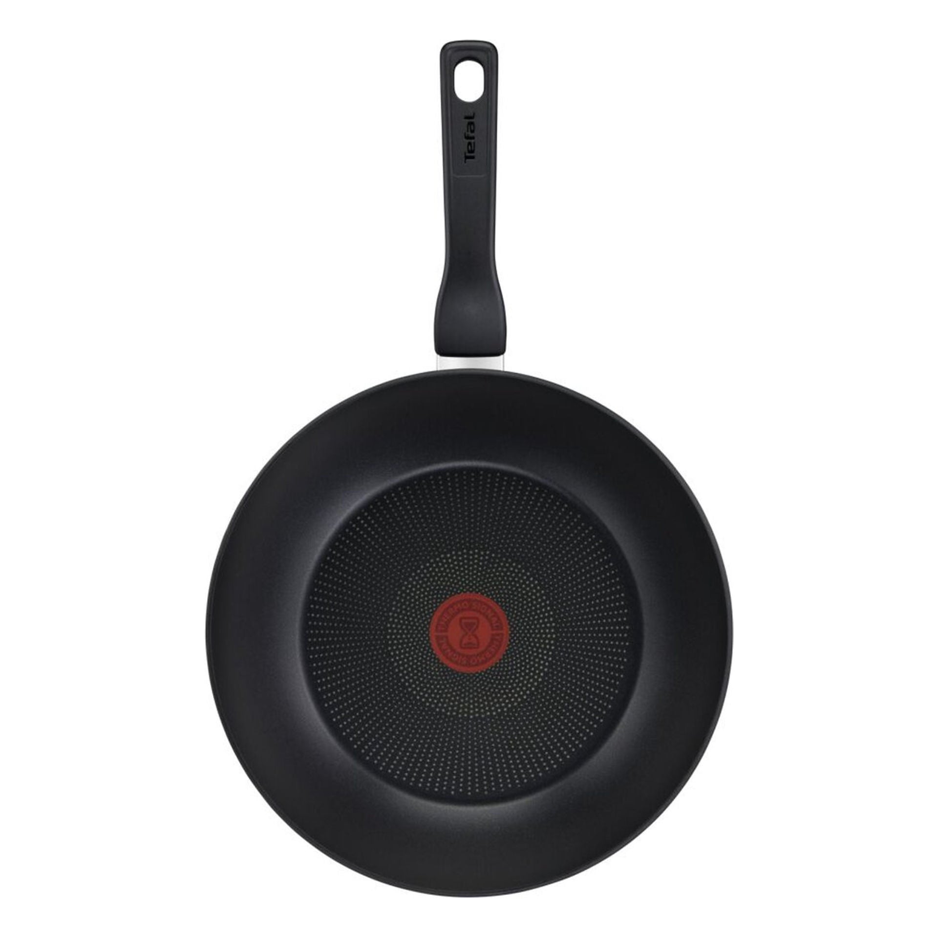 Wok 28cm Tough Tefal - Mathon - 2