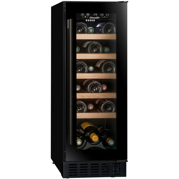 Cave De Service Climadiff Cbu20s2b Climadiff - Mathon - 2