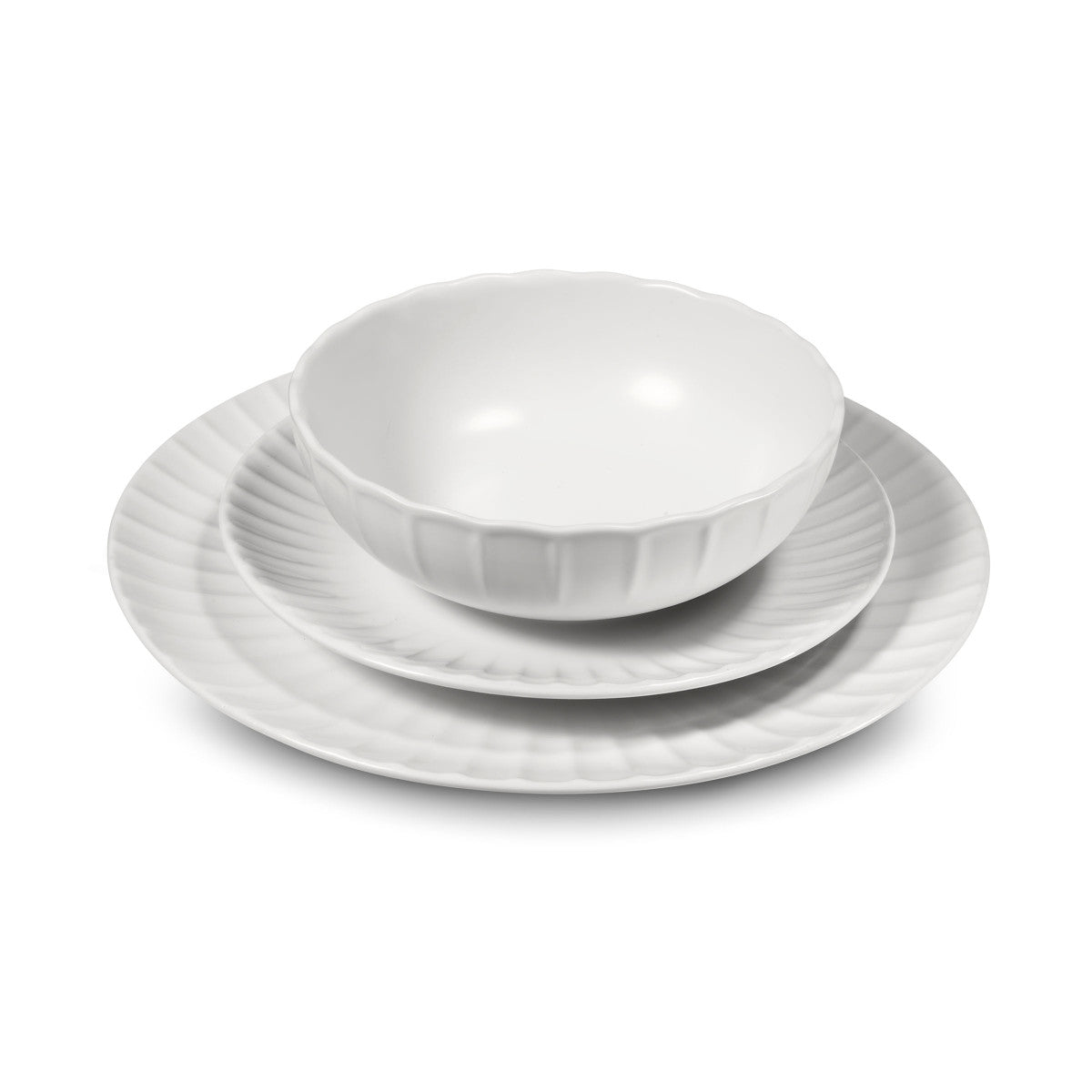 Colette - Service 18 pièces Médard de Noblat - Mathon - 1